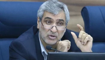 هادی قوامی با اشاره به وضعیت مالی دولت در سال جاری اعلام کرد که بررسیها نشان میدهد کسری بودجه امسال به یک میلیون و ۸۰۰ هزار میلیارد تومان خواهد رسید.