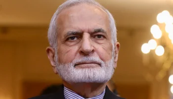 کمال خرازی، ‌رئیس شورای راهبردی روابط خارجی گفت که جمهوری اسلامی آماده طرحی میانجی‌گرانه از سوی مسکو و پکن برای ازسرگیری همکاری با آژانس بین‌المللی انرژی اتمی است.