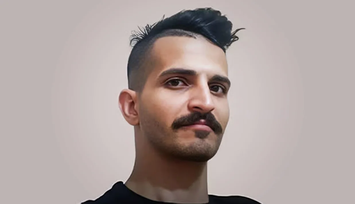 منابع خبری گزارش دادند که دیوان عالی جمهوری اسلامی حکم اعدام رضا عبدالی زندانی سیاسی به اتهام انتسابی «محاربه» را تایید کرده است.