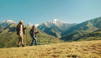 ۵ تمرین ساده برای تقویت ماهیچههای سرینی که به بهبود سلامت متابولیکی کمک میکند و خطر ابتلا به دیابت نوع ۲ را کاهش میدهد.