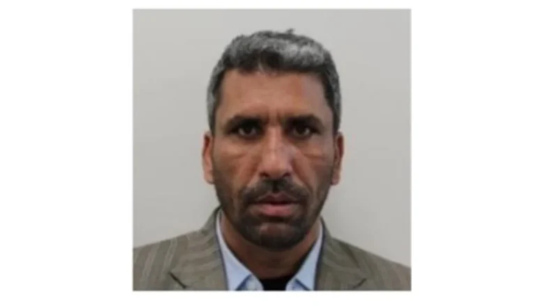 دو مقام عالی پیشین امنیتی افغانستان اتهام همکاری جهان‌شاه صافی با داعش را رد کردند