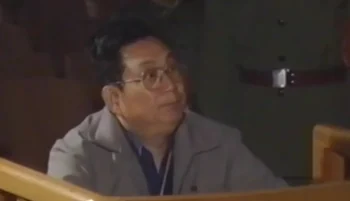 یک ویدئوی ۶ ساعته از محاکمه نظامی سرلشکر شو چین‌شیان در سال ۱۹۹۰ منتشر شده است؛ فرمانده‌ای که از اعزام نیرو برای سرکوب معترضان دموکراسی‌خواه در سال ۱۹۸۹ خودداری کرد.