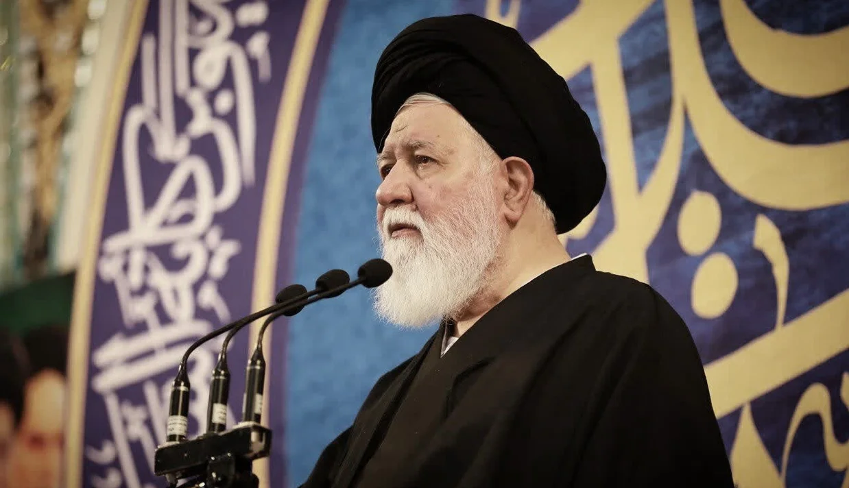 احمد علم الهدی گفته است که با گرانیهای موجود و فشار بر مردم «فتنه ۸۸» دوباره تکرار خواهد شد.