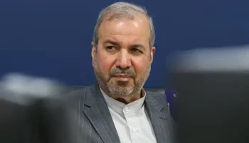محمدکاظم آلصادق، سفیر جمهوری اسلامی در عراق، از آمادگی تهران برای «حفاظت از نظام سیاسی عراق» در صورت دریافت درخواست رسمی از سوی دولت بغداد خبر داد.