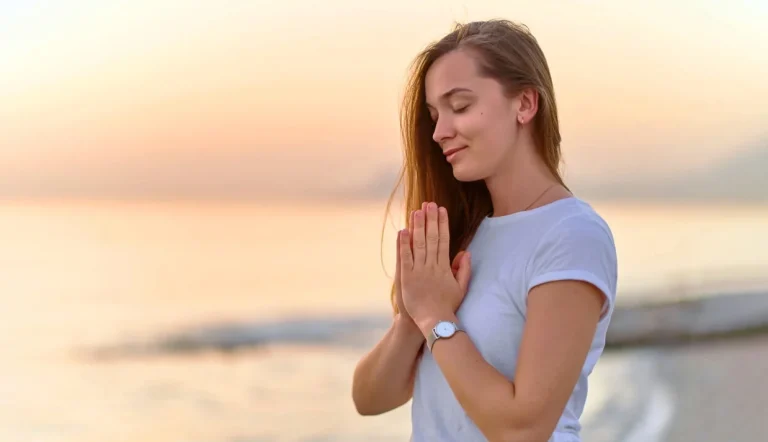 ایمان، مغز و بُعد فراموش‌شده سلامت
