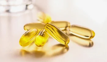 مطالعه‌ای در استرالیا نشان می‌دهد مصرف روزانه روغن ماهی می‌تواند خطر رویدادهای جدی قلبی‌عروقی را در بیماران دیالیزی تا ۴۳ درصد کاهش دهد.