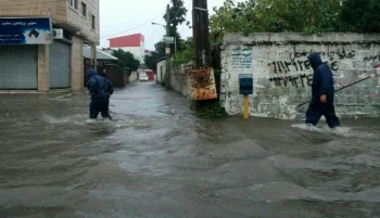 بارندگیهای مداوم در چندین استان ایران باعث جانباختن کودکان، مفقود شدن افراد، آبگرفتگی معابر و ایجاد اختلال در تردد وسایل نقلیه شده است.