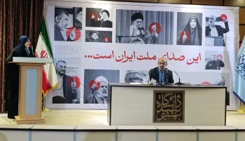 رئیس سازمان صداوسیما اعلام کرده است که خبر «انهدام جنگنده اف ۳۵ اسرائیل» در جریان جنگ ۱۲روزه نادرست بوده است.