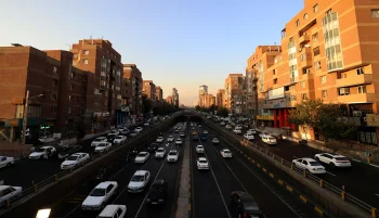 یک کارشناس مسکن گفته است که قیمت خانه در تهران طی یک ماه گذشته حدود ۶ درصد رشد داشته است.