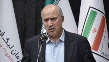 جمهوری اسلامی و مصر بهدلیل برنامهریزی فیفا برای برگزاری مسابقهای با محوریت «پراید» در سیاتل، اعتراض رسمی خود را به این نهاد جهانی فوتبال اعلام کردهاند.