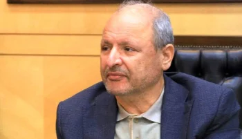 یک عضو کمیسیون امنیت ملی مجلس شورای اسلامی با اذعان بر تغییر رویکرد مردمی اعتراضات از مطالبات اقتصادی به تغییرات سیاسی گفت اکنون شعارها صنفی نیست بلکه بن‌مایه سیاسی دارد.
