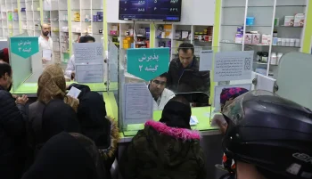 عضو هیأتمدیره انجمن داروسازان از افزایش قیمت دارو، ناکارآمدی بیمهها و احتمال کمبود گسترده دارو در ماههای آینده هشدار داد.