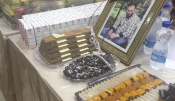 نشریه آمریکایی آتلانتیک به قلم شان هریس، ناگفتههایی درباره قتل محمدحسین تاجیک، فرمانده سابق تیم سایبری جمهوری اسلامی روایت کرده است.
