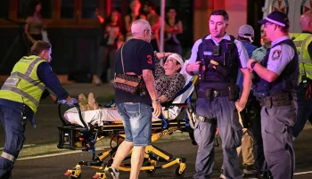 حمله ساحل بوندای و بازگشت تروریسم جهادی؛ بررسی نقش داعش، خلأهای امنیتی غرب و پیامدهای نادیده‌گرفتن تهدید اسلام‌گرایان افراطی.