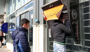 در پی انتشار خبری مبنی بر حمله سایبری به سامانههای بانک سپه، این بانک با صدور اطلاعیهای رسمی، هرگونه نفوذ یا هک را تکذیب کرد.