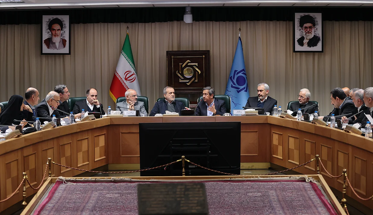 بر اساس دادههای شبکه اطلاعرسانی طلا، سکه و ارز، نرخ دلار در معاملات بازار آزاد تهران در روز سهشنبه ۷ بهمن (۲۷ ژانویه) به ۱۵۱ هزار و ۴۴۰ تومان رسید.