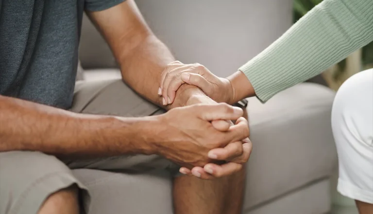 چرا دوست بهترین دارو برای مغز است