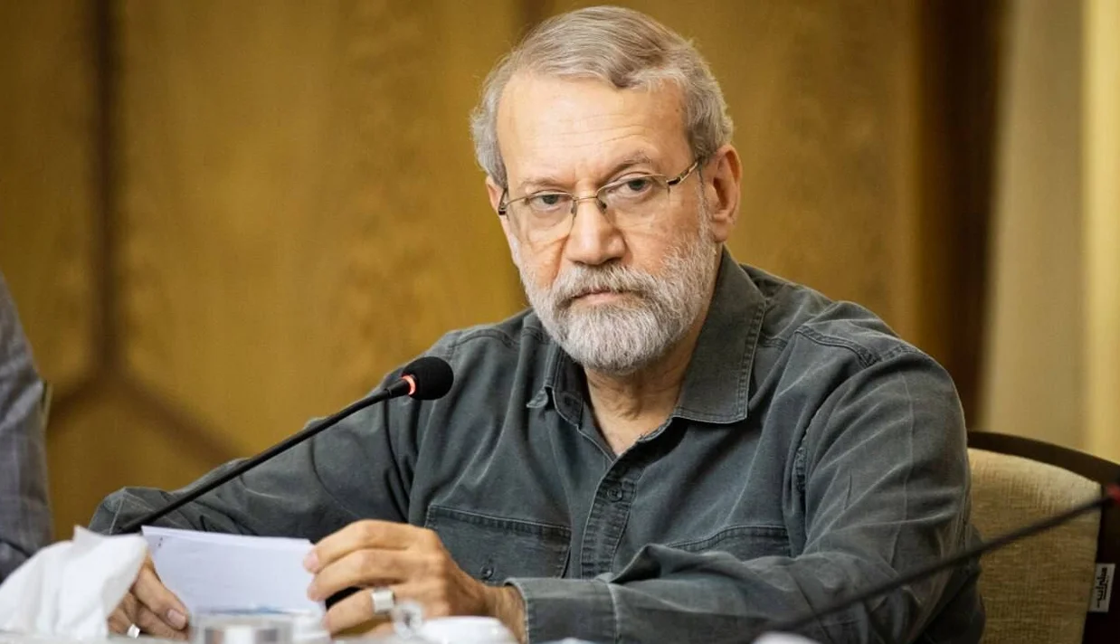 علی لاریجانی در آستانه برگزاری دور دوم مذاکرات هستهای بار دیگر تأکید کرد که ایده «صفر کردن» غنیسازی اورانیوم و محدود کردن برنامه موشکی در دستور کار جمهوری اسلامی نیست و تهران چنین گزینهای را غیرعملی میداند.