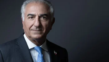 شاهزاده رضا پهلوی از آغاز مرحله تازه خیزش ملی برای سرنگونی جمهوری اسلامی خبر داد.