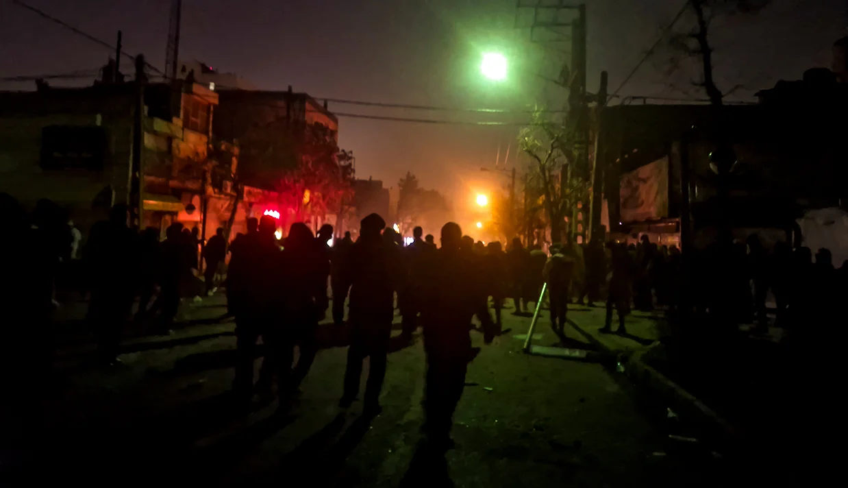 مای ساتو، گزارشگر ویژه حقوق بشر سازمان ملل در امور ایران اعلام کرد که برگزاری نشست ویژه شورای حقوق بشر نشان‌دهنده تعهد این کشورها برای رسیدگی به وضعیت رو به وخامت حقوق بشر در ایران است.