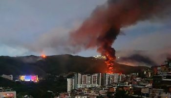 چین اقدام آمریکا در بازداشت نیکولاس مادورو، رهبر ونزوئلا، در اقامتگاهش در کاراکاس را غیرقانونی و هژمونیک دانسته است، اما این عملیات نشان داد که نفوذ پکن در نیمکره غربی تا چه اندازه ناچیز است.