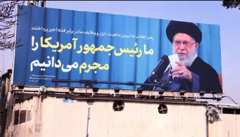 خبرگزاری رویترز به نقل از یک مقام ارشد اسرائیلی گزارش داد که علی خامنهای کشته شده و پیکر او پیدا شده است.