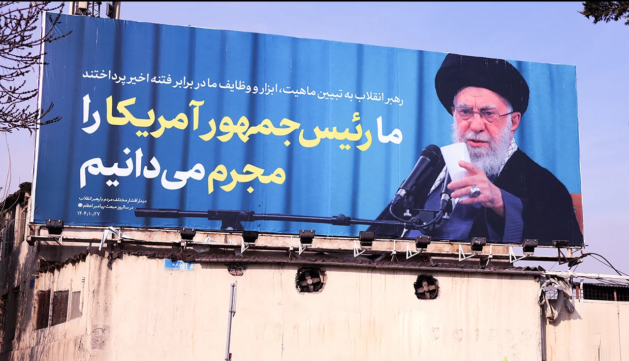 خبرگزاری رویترز به نقل از یک مقام ارشد اسرائیلی گزارش داد که علی خامنهای کشته شده و پیکر او پیدا شده است.