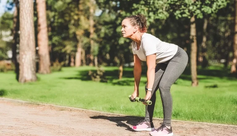 پنج تمرین طلایی: تمرینات ترکیبی کلاسیک برای تقویت تمام بدن