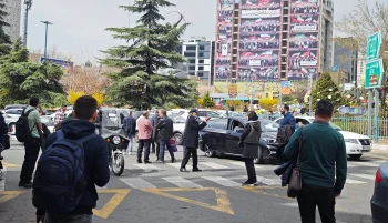 خبرگزاری فارس در گزارشی با رد «ادعاها» درباره هدف قرار گرفتن مقامات کشور و موفقیت حملات امروز اسرائیل و آمریکا اعلام کرد که تمامی مقامات ارشد جمهوری اسلامی در «سلامت کامل» هستند.