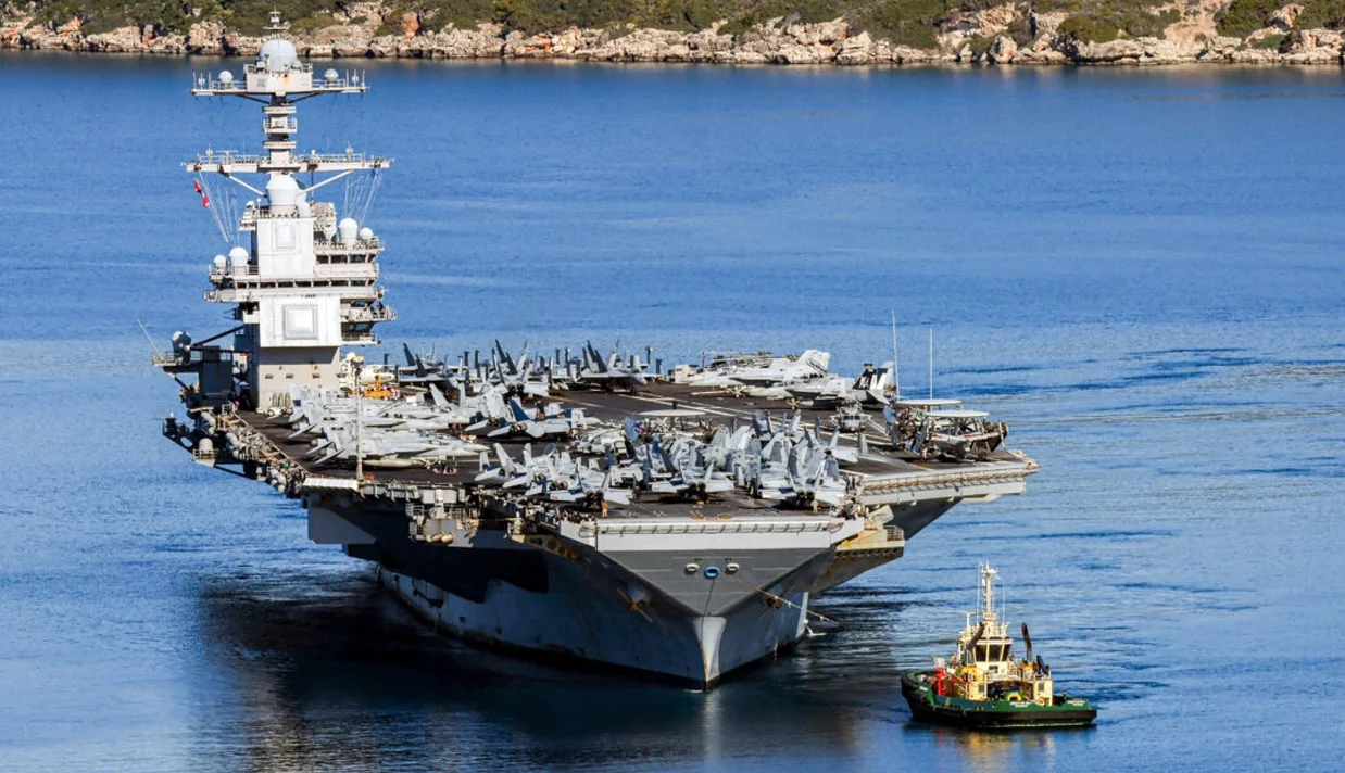 ترامپ در برابر ایران در موقعیت «بازیگر مردّد» قرار گرفته است؛ نه تصمیم قطعی برای جنگ، نه تضمین برای توافق. پرسش اصلی این نیست که او چه خواهد کرد، بلکه این است که چه عاملی او را به تصمیم نهایی سوق خواهد داد.