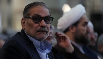 ارتش اسرائیل اسامی هفت تن از سران کشتهشده نظامی در وزارت دفاع، سپاه پاسداران و دفتر خامنهای را منتشر کرد.