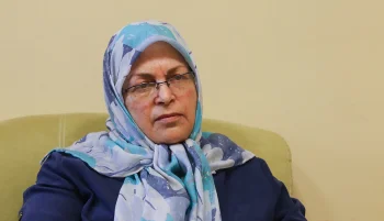 بازداشت آذر منصوری، رئیس جبهه اصلاحات ایران، بههمراه چند عضو ارشد این تشکل با حکم قضایی و همزمان با پرونده موسوم به حوادث تروریستی دیماه