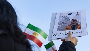 سازمان عفو بین‌الملل در گزارشی نوشت که دست‌کم ۳۰ نفر، از جمله چند نوجوان، در معرض خطر صدور یا اجرای حکم اعدام قرار دارند.