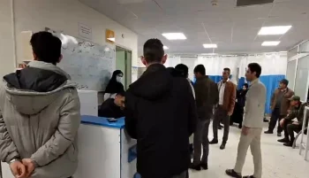 نهاد مشاوره حقوقی دادبان اعلام کرد که گزارشهای متعددی از بازداشت دهها پزشک، پرستار و اعضای کادر درمان در شهرهای مختلف ایران منتشر شده است.