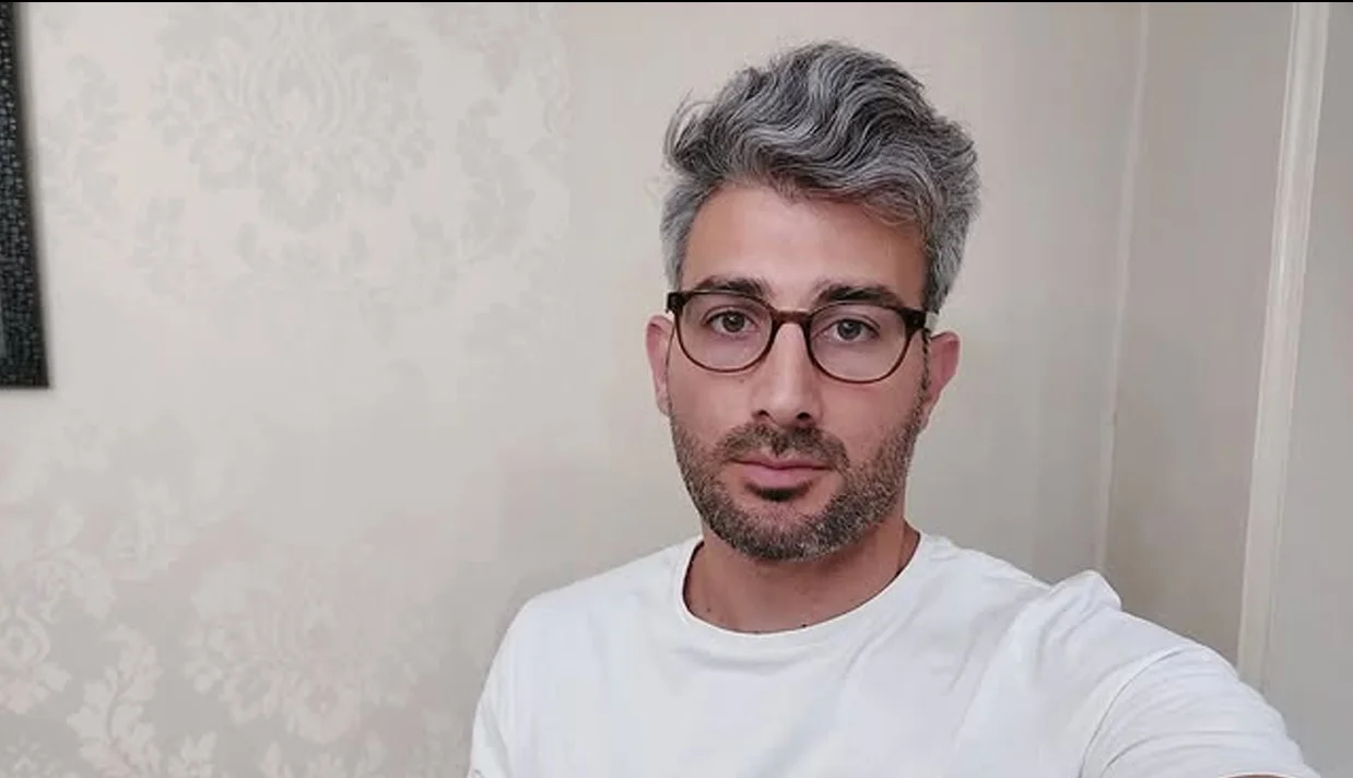 یک فعال مدنی نزدیک به کیانوش درویشی روزنامه‌نگار مشروطه‌خواه به اپک‌تایمز فارسی گفت که او روز دوشنبه ۲۷ بهمن بعد از احضار، توسط اطلاعات سپاه بازداشت شده و به زندان تهران بزرگ منتقل شده است.