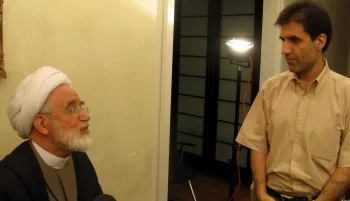 برخی رسانههای داخلی گزارش دادهاند که به دستور مقام قضایی جمهوری اسلامی، علی شکوریراد، قربان بهزادیاننژاد و حسین کروبی روانه زندان شدهاند.