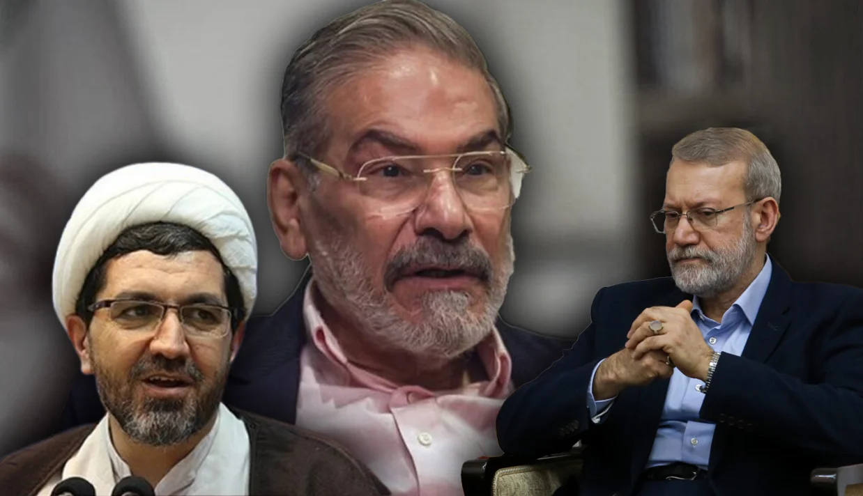 سران جمهوری اسلامی برای سناریوی فروپاشی کامل این نظام آماده میشوند، به طوری که طی یک ماه گذشته علی لاریجانی، علی شمخانی و علی کریمیان حدود ۵۰۰ میلیون دلار سرمایه را از کشور خارج کردهاند.