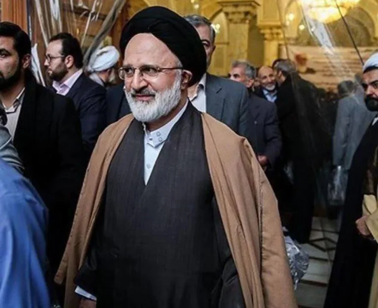 کانال ۱۲ اسرائیل گزارش داد گزارش‌هایی از کشته شدن علی اصغر میرحجازی، قائم مقام دفتر خامنه‌ای که یکی از سران سرکوب مخالفان جمهوری اسلامی بود، منتشر شده است.