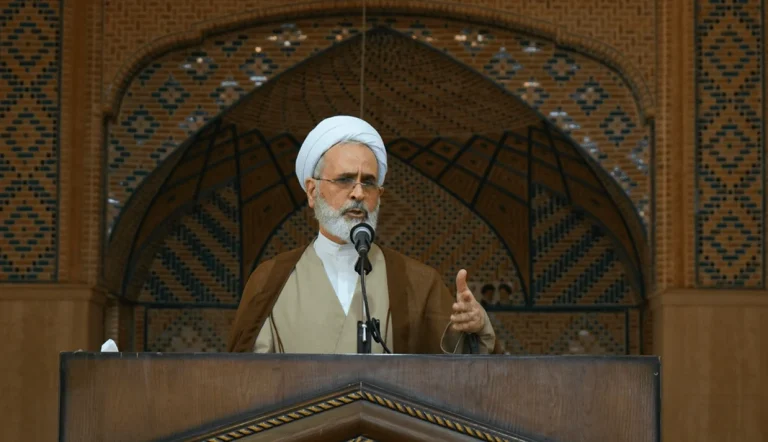 محسن دهنوی، سخنگوی مجمع تشخیص مصلحت نظام جمهوری اسلامی گفت این مجمع علیرضا اعرافی را به عنوان عضو شورای موقت رهبری جمهوری اسلامی انتخاب کرده است.
