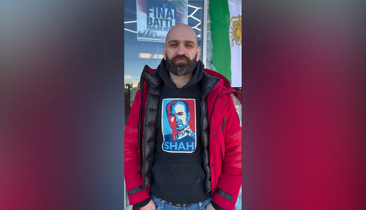 بر اساس گزارشها، باشگاه سالار غلامی، قهرمان بوکس در شهر تورنتو کانادا مورد حمله افراد مسلح قرار گرفته است.