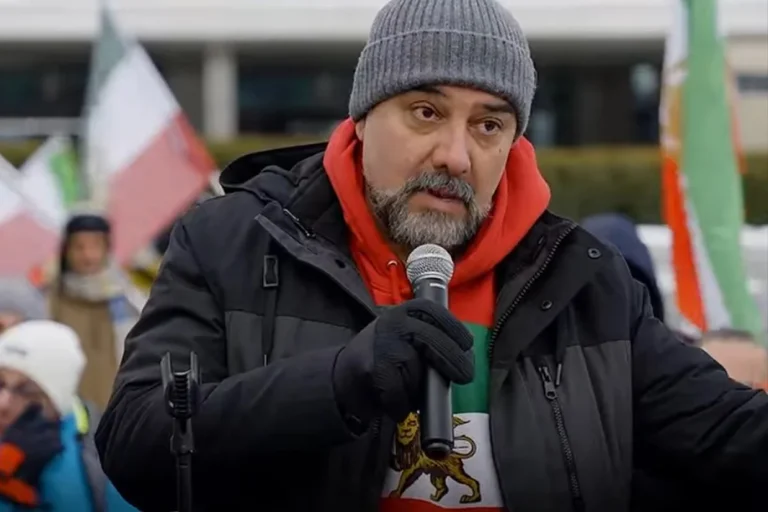 خبرگزاری فارس گزارش داد که اموال برزو ارجمند، بازیگر معروف سینما و تلویزیون و تعدادی از نزدیکانش به دستور قوه قضائیه جمهوری اسلامی توقیف شده است.