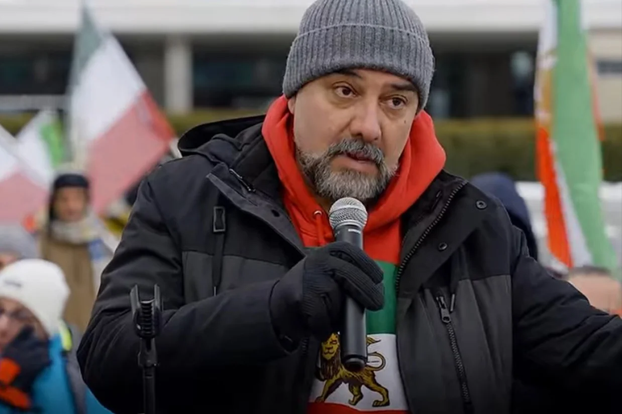 خبرگزاری فارس گزارش داد که اموال برزو ارجمند، بازیگر معروف سینما و تلویزیون و تعدادی از نزدیکانش به دستور قوه قضائیه جمهوری اسلامی توقیف شده است.