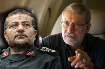 ارتش اسرائیل یکی از مهمترین عملیاتهای هدفمند خود را به اجرا گذاشته است که به کشته شدن علی لاریجانی، دبیر شورای عالی امنیت ملی و غلامرضا سلیمانی، فرمانده کل بسیج سپاه پاسداران انجامیده است.