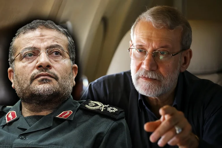 ارتش اسرائیل یکی از مهمترین عملیاتهای هدفمند خود را به اجرا گذاشته است که به کشته شدن علی لاریجانی، دبیر شورای عالی امنیت ملی و غلامرضا سلیمانی، فرمانده کل بسیج سپاه پاسداران انجامیده است.