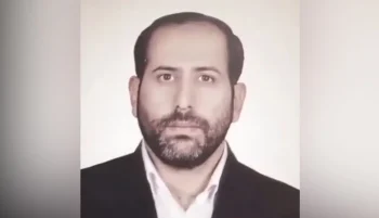 ارتش اسرائیل اعلام کرد که در موج حملات خود در روز دوشنبه، ۱۱اسفند، یحیی حمیدی، معاون وزیر اطلاعات جمهوری اسلامی در امور اسرائیل و سایر مقامات ارشد وزارت اطلاعات را از بین برده است.