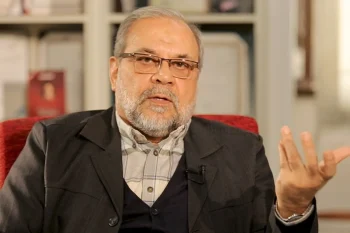 به گزارش رسانههای داخلی، محمدباقر ذوالقدر با تصمیم مجتبی خامنهای، به عنوان دبیر شورای عالی امنیت ملی جمهوری اسلامی انتخاب شده است.