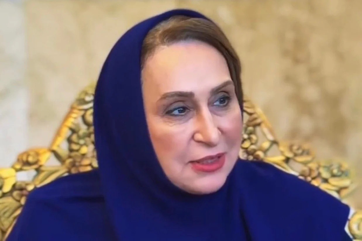 منابع خبری گزارش دادهاند که مسئول یک موسسه توانبخشی موسوم به «همدم» به دلیل مخالفت با اسکان نیروهای سپاه بازداشت و به مکان نامعلومی منتقل شده است.