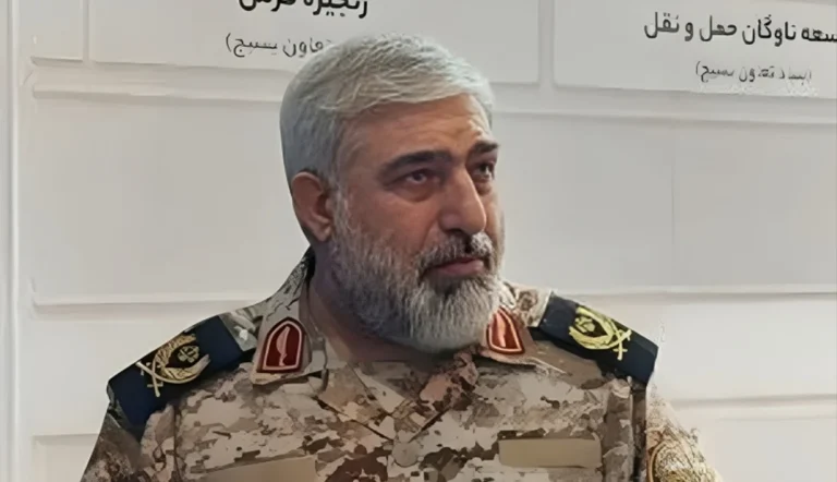 برخی منابع خبری از کشته شدن اسدالله بادفر، رئیس بسیج ستاد نیروهای مسلح جمهوری اسلامی در حملات هوایی ائتلاف اسرائیل و آمریکا خبر دادهاند.