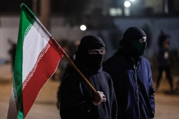 هشدار جهانی آمریکا درباره تهدید گروههای وابسته به ایران؛ توصیه به افزایش احتیاط برای شهروندان