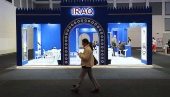 سفارت ایالات متحده در بغداد از شهروندان آمریکایی خواست در صورت امکان، هرچه سریع‌تر عراق را ترک کنند.